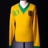 2006-07 Wales Player Spec Away Shirt #10 *BNWT* XXL