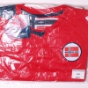 2006-08 Norway Home Shirt *BNIB* L
