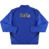 2006 Italy Puma Track Jacket M