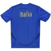 2006 Italy Puma Training Shirt S