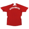 2007-08 Bayern Munich adidas Home Shirt *w/tags* XL.Boys