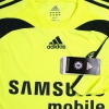 2007-08 Chelsea Away Shirt *BNWT* XL