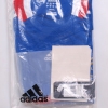 2007-08 France adidas Home Shirt *BNIB* 