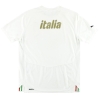 2007-08 Italy Puma Training Shirt L