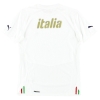 2007-08 이탈리아 푸마 트레이닝 셔츠 *BNIB* S