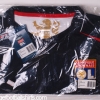 2006-07 Lyon European Shirt *BNIB* XXL