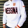 2007-08 Messina Training Jacket *BNIB* 