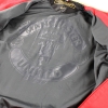 2007-09 맨체스터 유나이티드 나이키 풋볼 클래식 봄버 재킷 *BNIB* S