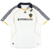 2008-09 LA Galaxy adidas Home Shirt Beckham #23 *w/tags* XL