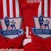 2008-10 Liverpool Home Shirt Gerrard #8 XL.Boys