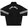 2009-10 Chelsea adidas Track Jacket XL.Boys