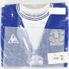 2009-10 Everton Home Shirt *w/tags* XL