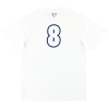 Maglietta con grafica Inter Nike 'Ibrahimovic' 2009-10 *BNIB*