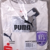 2009-10 VfL Osnabruck Away Shirt *BNIB*
