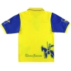 2010-11 Chievo Verona Givova Home Shirt *BNIB* XXL