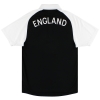 2010-11 England Umbro Polo Shirt M