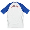 2010-11 England Umbro Training Shirt M