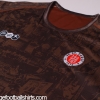 2010-11 FC St. Pauli Centenary Reversible Home Shirt *As New* XL