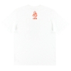 T-shirt graphique Nike Holland 2010-11 *BNIB* XL