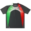 Maillot de gardien de but Italie Puma 2010-11 Buffon #1 *BNIB* XL