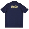 2010-11 Italy Puma Polo Shirt *BNIB* 