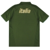 2010-11 Italy Puma Polo Shirt *BNIB* S