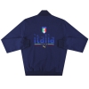 2010-11 이탈리아 푸마 트래블 재킷 *BNIB* M