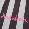 2010-11 UD Almeria Away Shirt XL