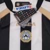 2010-11 Udinese Home Shirt *BNIB* L