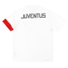 Maglia da allenamento Juventus Nike 2010-12 *BNIB*