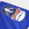 2011-12 Chelsea adidas 'FA Cup Final' Home Shirt *As New* XL