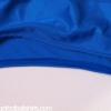 2011-12 Chelsea TechFit Player Issue Home Shirt McEachran #20 M