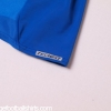 2011-12 Chelsea TechFit Player Issue Home Shirt McEachran #20 M