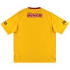 2011-12 Galatasaray Nike Third Shirt *w/tags* L