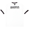 Camiseta de entrenamiento Nike de la Juventus 2011-12 *BNIB* XXL