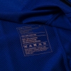 2011-12 Manchester United Match Issue Away Shirt Fryers #51 (vs. Ajax)