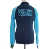 2011-12 New York Cosmos Umbro Track Jacket *BNIB* 