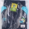2011-12 New York Cosmos Umbro Track Jacket *BNIB* 