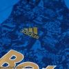 2011-12 Olympique Marseille TechFit Away Shirt L/S *BNIB* XL