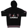 2011-12 Palermo Training Jumper *BNIB* S