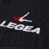 2011-12 Palermo Legea Куртка с капюшоном *с бирками* L