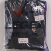 2011-12 Palermo Legea Hooded Jacket *w/tags* L