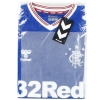 2019-20 Rangers Home Shirt *BNIB*