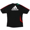 2012-13 AC Milan Formotion Training Shirt S
