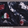 2012-13 AC Milan Third Shirt *BNIB* M
