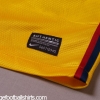 2012-13 Barcelona Away Shirt *BNWT*
