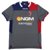 2012-13 Bologna Third Shirt Gilardino #10 L.Boys