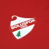 2012-13 Boluspor Nike Home Shirt  *w/tags* M