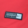 2012-13 Boluspor Nike Home Shirt L/S *As New* M