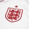 2012-13 England Umbro Home Shirt *w/tags* (48") XL